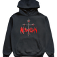 Lovely Death Hoodie