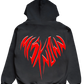 Lovely Death Hoodie